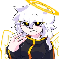 Shiro