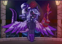 FRISK ENVY