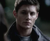 Dean Winchester 
