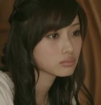 Ishihara Satomi