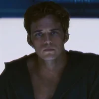 02 FINNICK ODAIR