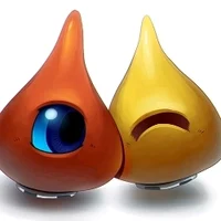 SCP-131