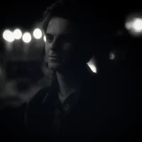 KOL MIKAELSON