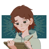 Your old soul friend