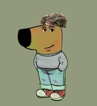 Praw1ch