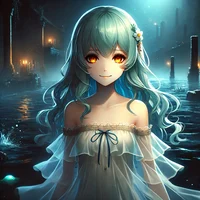 A Maldicao de Aozora