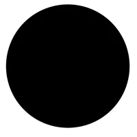 Nihil - PHIGHTING OC