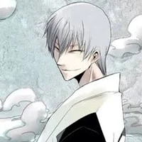 Yandere Gin Ichimaru