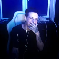 Илья Мазелов