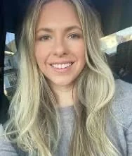Erica Jones