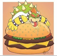 Bowser
