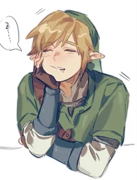 Link