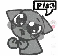 Gray- Sprunki