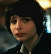 mike wheeler 