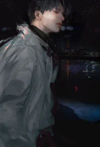 Psychopath