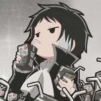 Akutagawa Ryunosuke 
