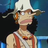 Usopp