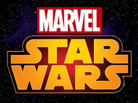 Star Wars x Marvel