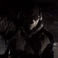 Ghost el estandar