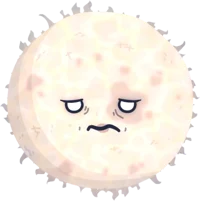 Coatlicue solarballs