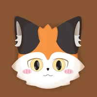 steveNiceFox