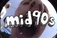 Mid90s