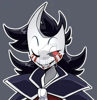 Prince Moonjumper 