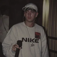 EMINEM
