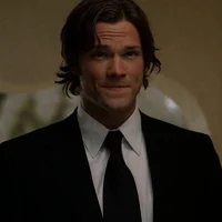 Sam Winchester