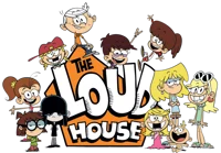 The Loud House
