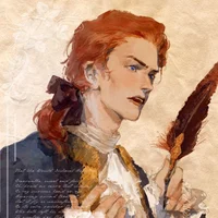 1-Alexander Hamilton