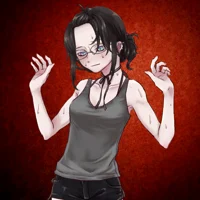 Mha - Beach Jealousy