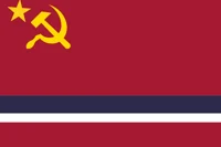 Soviet Socialist Rep