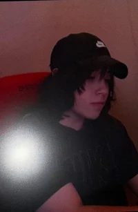 Alex Quackity 