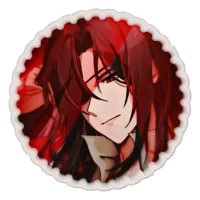 01 Hua Cheng