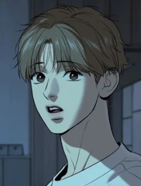 Kim Dan