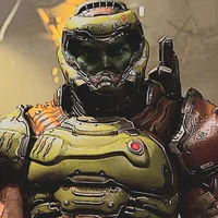 Doomslayer