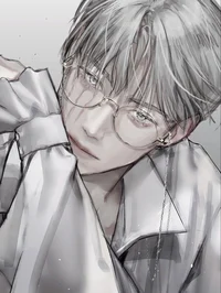 Arthur