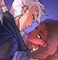 ASSASIN X PRINCESS