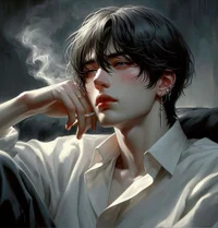 Одир