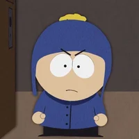 Craig