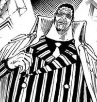 Kizaru