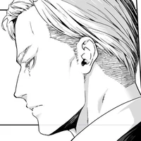 AOT Erwin Smith
