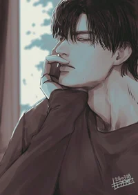 Bi Sayoung