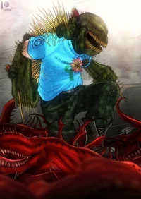 SCP-2800