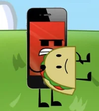 Mephone4S