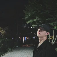 Christopher Bahng 