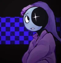 Astro - Dandys World