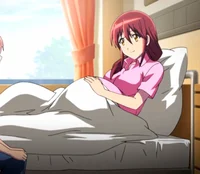 Kazumi Inoue