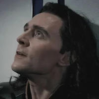 Loki